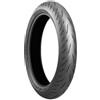 Bridgestone S 22 F ( 120/70 ZR17 TL (58W) M/C, ruota anteriore )