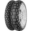 Continental TKC 70 Rocks ( 150/70 R18 TL 70S ruota posteriore, simbolo M+S, M/C )