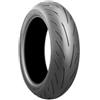 Bridgestone S 22 R ( 180/55 ZR17 TL (73W) ruota posteriore, M/C, Variante M )