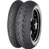 Continental ContiRoadAttack 4 ( 170/60 ZR17 TL 72W ruota posteriore, M/C )