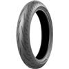 Bridgestone S 23 F G ( 120/70 ZR17 TL (58W) M/C, ruota anteriore )