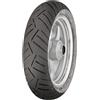 Continental ContiScoot ( 90/90-14 RF TL 52S ruota posteriore, ruota anteriore )