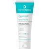 Dermovitamina - Calmilene Sensicream Detergente 250ml - Per Viso e Corpo | Detergente - Per Pelle Secca, Sensibile con Tendenza Atopica, Dermatiti, Psoriasi - Con Vitamina E e Calmilene