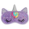 Legami Unicorn Chill Out Gel Eye Mask