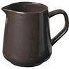 Broste Copenhagen 14533145 - Caraffa per latte, in gres