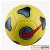 Nike PALLONE CALCETTO NIKE FUTSAL MAESTRO PRO R.C. - FJ5547-718 col. giallo