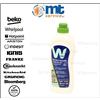 WHIRLPOOL WPRO GEL DISHWASHING 650 ML EX 484010678152