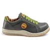 DIKE Scarpa Antinfortunistica Dike Primato Progress ANTRACITE S3 con DTRS 40% Più leggera 44