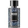 Mood Eau de parfum donna Glorious 100 ml