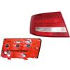 Alkar 2242501 - Luce Posteriore | Compatibile con: AUDI A6 C6
