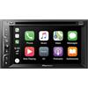 PIONEER AVH-Z3200DAB