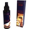 RebecaShop Crema Dopobarba Uomo Face Complex Antirughe Aloe e Mentolo Effetto Fresco