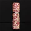 10ML Cristallo Diamonds Profumo Nebulizzatore Spray Bottiglia Ricaricabileॐ
