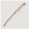 Montblanc Penna a Sfera Montblanc Meisterstück Romeo e Giulietta Classique 132920 Pen