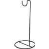 Espositore Portaborse Organizer Per Stand Rack Supporto Borsetta