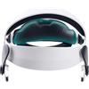 Fascia per la testa Comoda fascia regolabile per cuffie da gioco Quest 2 VR