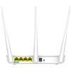 Tenda Router wireless Easy setup 300Mbps Tenda F3 Access Point WIFI 2.4Ghz