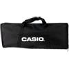 Casio SA Bag Borsa Trasporto x Minitastiere Casio SA 46-47-76-77-78-50-51-80-81