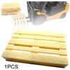 Pedale Vassoio Carrello Elevatore 1/25 Accessorio per Modellismo E Diorama