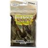 DRAGON SHIELD Standard Perfect Fit Slee Accessori Carte