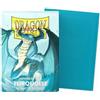 DRAGON SHIELD Small Sleeves - Japanese Accessori Carte