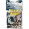 DRAGON SHIELD Standard Perfect Fit Slee Accessori Carte