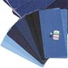 10 Pcs Toppe Pantaloni Patch Di Giacca Toppa Per Riparazione Jeans