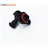 De'Longhi CONNETTORE ORIGINALE MACCHINA DEDICA EC680 EC685 EC695 EC785
