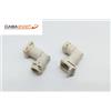 De'Longhi RACCORDI MACCHINA DEDICA EC680 EC685 EC695 EC785