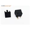 De'Longhi PULSANTE ACCENSIONE MACCHINA CAFFE DELONGHI EC685 BK