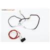 De'Longhi MICRO SWITCH ORIGINALE MACCHINA CAFFE DELONGHI EC685 BK