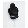 Philips BLOCCO SUPPORTO CAPSULA RICAMBIO MACCHINA CAFFE PHILIPS SENSEO MAESTRO CSA260/61