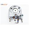 De'Longhi BOILER CALDAIA MACCHINA CAFFE DELONGHI EC685 BK 1400W ORIGINALE
