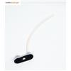 De'Longhi VALVOLA ACQUA MACCHINA CAFFE DELONGHI DEDICA EC680 EC685 EC695 EC785