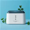 Frigorifero Deodorante Assorbiodori Box per Armadio Scarpiera Congelatori