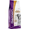 Monge Gemon Regular All Breeds Adult con Pollo e Riso 20kg Crocchette Monge Cane