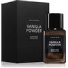 Matiere Premiere- Vanilla Powder- Extrait De Parfum- 100 ml