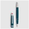 Montblanc Penna Roller Montblanc Meisterstück Romeo e Giulietta Legrand 132915 Pen Turches