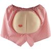 Divertenti pantaloncini con finti glutei, scherzi, costumi, occasioni