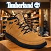 TIMBERLAND STIVALI UOMO 44 44/2 45 47 scarponcini trekking 180 euro sd44
