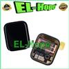 PER APPLE DISPLAY LCD TOUCH SMARTWATCH PER APPLE WATCH SERIE 9 A2980 45 MM