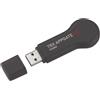 TOORX TRX APP GATE Sistema Bluetooth intelligente per tapis roulant 3.0