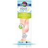 MASTER AID FOOTCARE Foot Care Crema Idratante - 1 Prodotto