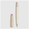 Montblanc Penna Roller Montblanc Meisterstück Romeo e Giulietta Doué Classique 132927 Pen
