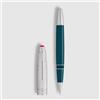 Montblanc Penna Roller Montblanc Meisterstück Romeo e Giulietta Doué Media 132923 Pen