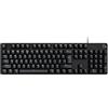 Logitech G G413 SE tastiera USB QWERTY Italiano Nero
