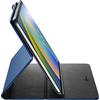 Cellularline Folio - iPad 10.9'' (2022) Custodia per tablet con funzione stand B