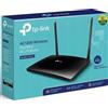 TP-Link Archer MR400 Router 4G LTE Wi-Fi AC1200 Dual Band
