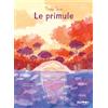 Le primule - Six Nina