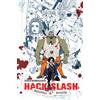 Hack/Slash. Ritorno a scuola - Thorogood Zoe